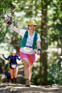 BIB: 5268
                            <button type="button" onclick="openModal(18963035)" class="btn btn-primary btn-sm float-right btn-popup" data-toggle="modal" data-target=".modal-high-quality">
                        <i class="fas fa-shopping-cart"></i> Add to Cart
                    </button>
                                            <button type="button" onclick="isThisMe(18963035, true)" class="btn btn-success btn-sm float-right btn-popup btn-isme hidden" data-toggle="tooltip" data-placement="bottom" title="นี่คือรูปของคุณใช่ไหม คลิกที่นี่เพื่อเอาเข้าอัลบั้ม">
                        <i class="fas fa-plus"></i> Add to album
                    </button>
                    <button type="button" onclick="isThisMe(18963035, false)" class="btn btn-warning btn-sm float-right btn-popup btn-isnotme hidden">
                        <i class="fas fa-ban"></i> Remove from album
                    </button>